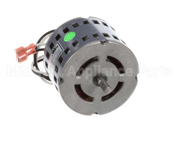1351 Grindmaster Cecilware Motor, Pump, D15