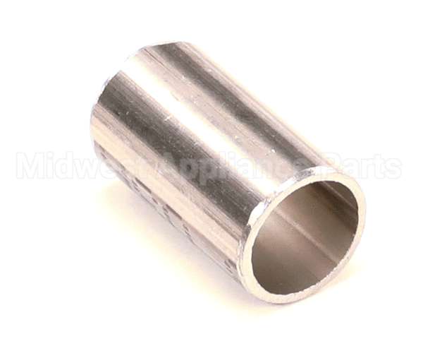 13513.10 Cma Rocker Arm Spacer