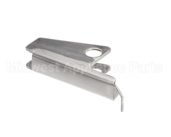 13515.00 Cma Conveyor Dog Ss