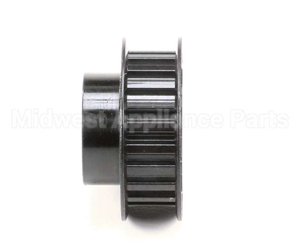 1351977 Market Forge Driven Pulley Blower Drive