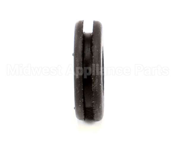 1352-02 Caddy Grommets- Rubber