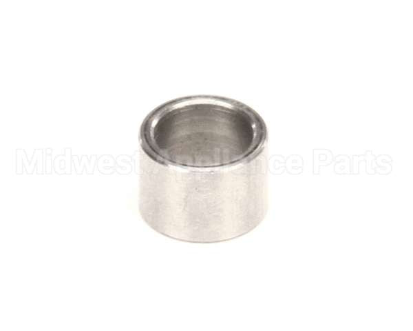 13520.00 Cma Conveyor Dog Bearing