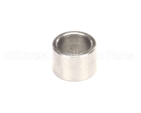 13520.00 Cma Conveyor Dog Bearing