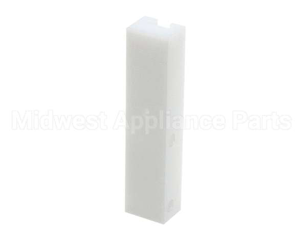 13521.50 Cma Conveyor Bar Slide Bearing Hdp
