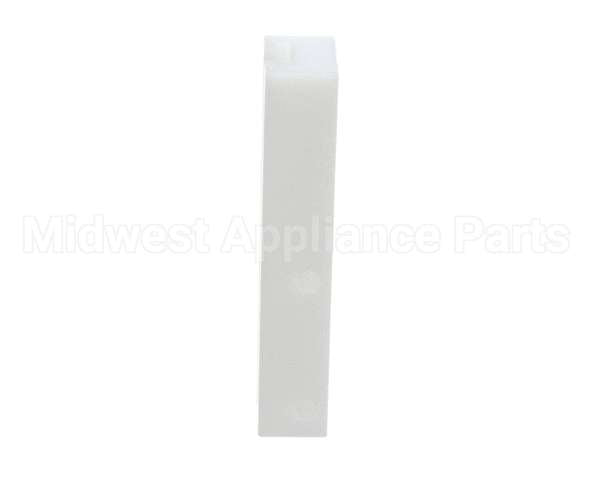 13521.50 Cma Conveyor Bar Slide Bearing Hdp