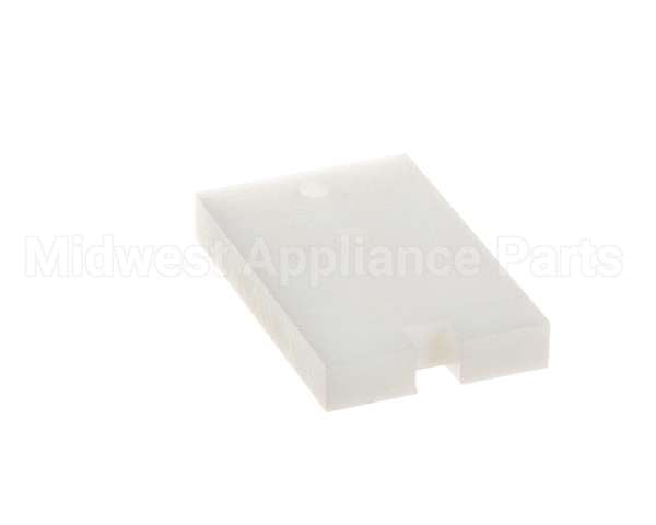 13522.10 Cma Conveyor Bar Guide (1-11)