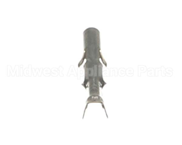 1353-007 Concordia Beverage Pin F Amp Med