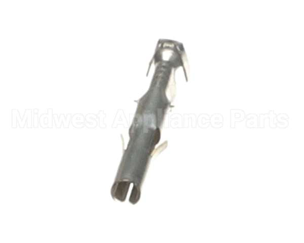 1353-007 Concordia Beverage Pin F Amp Med