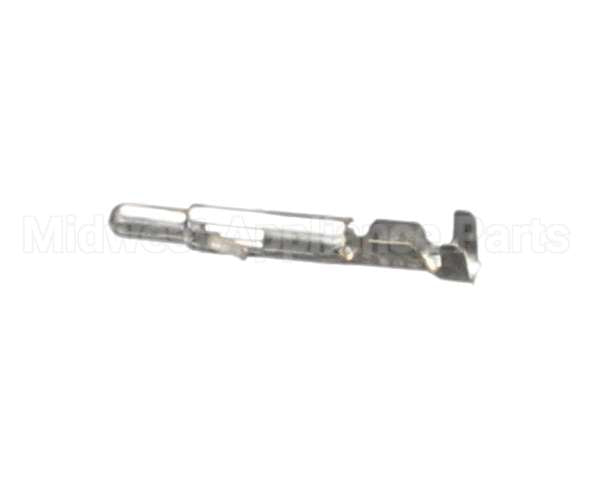 1353-009 Concordia Beverage Pin M Amp Med