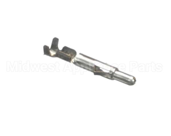1353-009 Concordia Beverage Pin M Amp Med