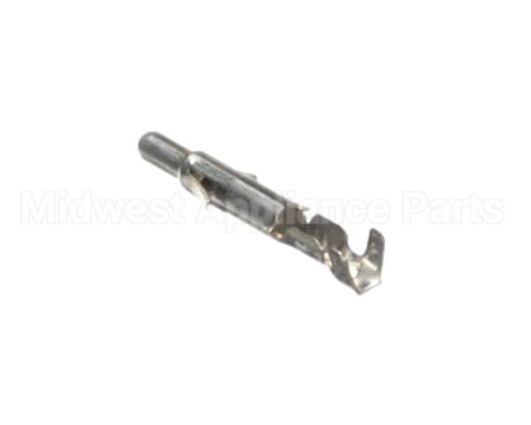 1353-009 Concordia Beverage Pin M Amp Med