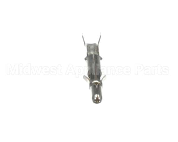 1353-009 Concordia Beverage Pin M Amp Med