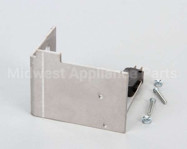 135331 Groen Tilt Switch And Bracket Asm