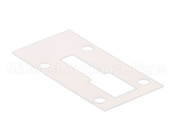13542.00 Cma Drip Chute Gasket