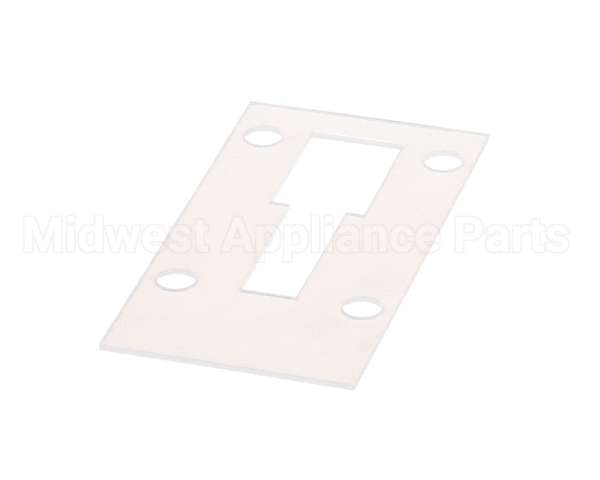 13542.00 Cma Drip Chute Gasket