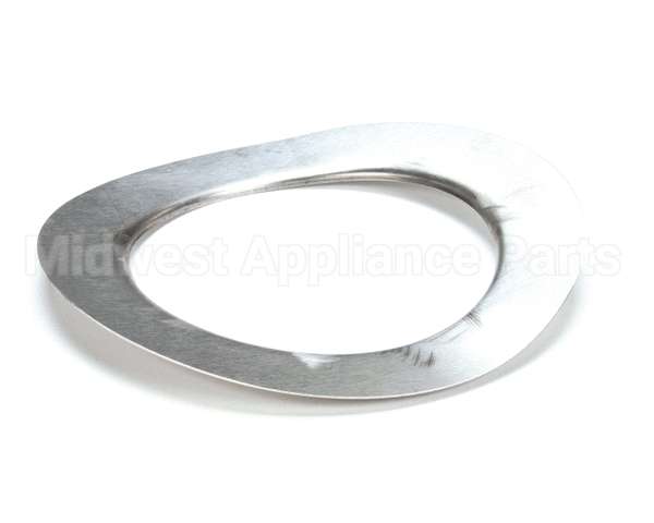 135463 Groen Collar, 6, Ah/1 20, 40
