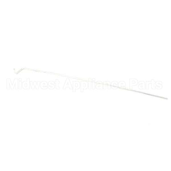 135487 Compatible Groen Tube, Pilot, Tdh & Tdhc