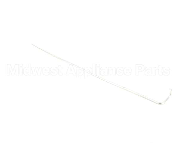 135487 Groen Tube, Pilot, Tdh Tdhc