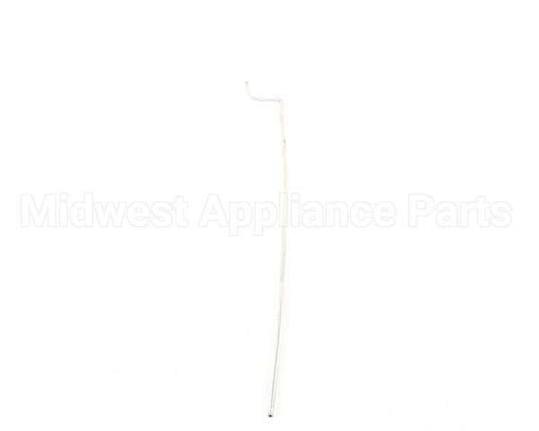 135487 Groen Tube, Pilot, Tdh Tdhc