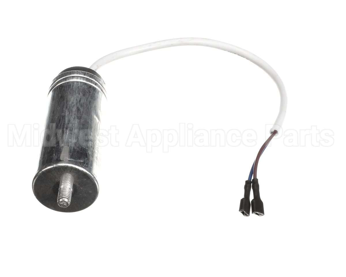 13556094 Turbo Air Capacitor Run