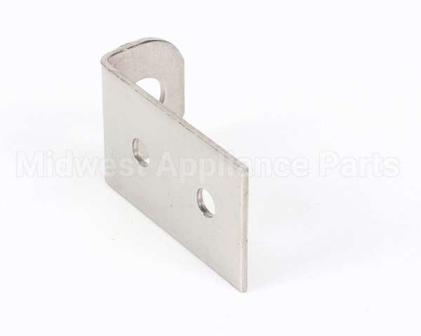 1356600 Garland Rack Guide Clip
