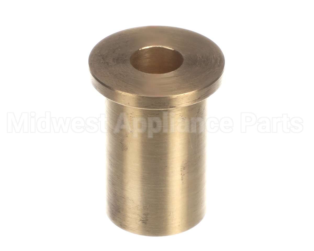 135757 Groen Pipe, Trunnion W/3/4 Npt,