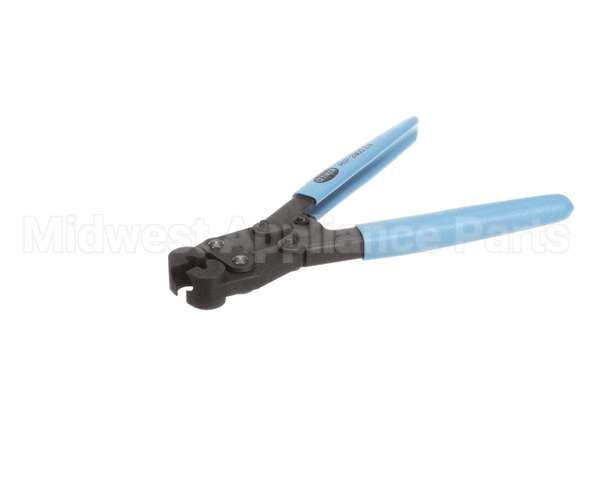1358 Perlick Clamping Pincer F/Oetiker Hip