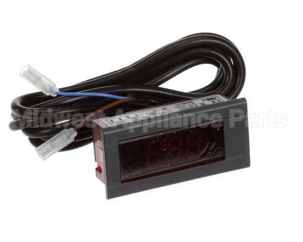 135804 Norlake Dixell Digital Thermometer