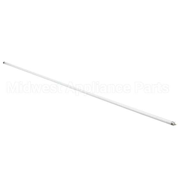 135840 Compatible Norlake Light Fluorescent F54T5 H0