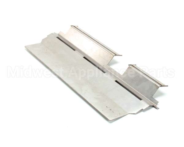 13597 Nieco Stripper Blade,13"&7.5" Belt -