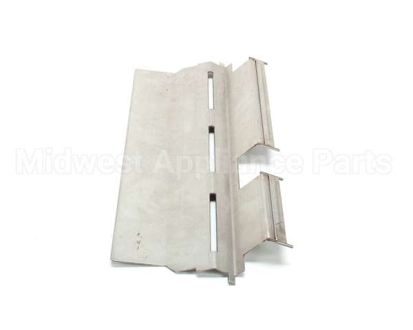 13597 Nieco Stripper Blade,13"&7.5" Belt -