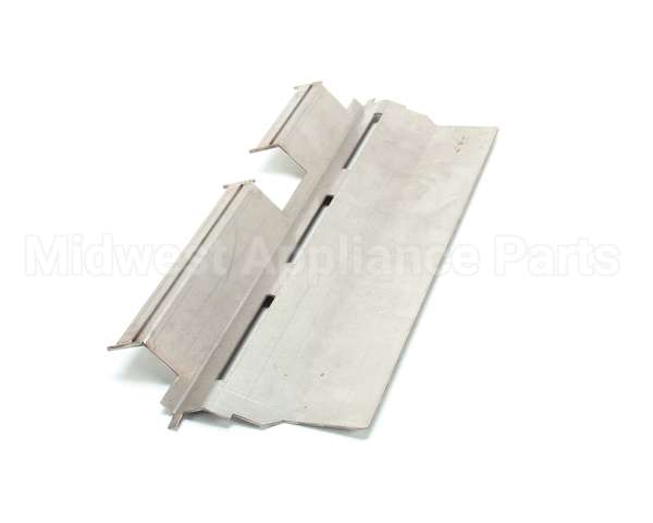 13597 Nieco Stripper Blade,13"&7.5" Belt -