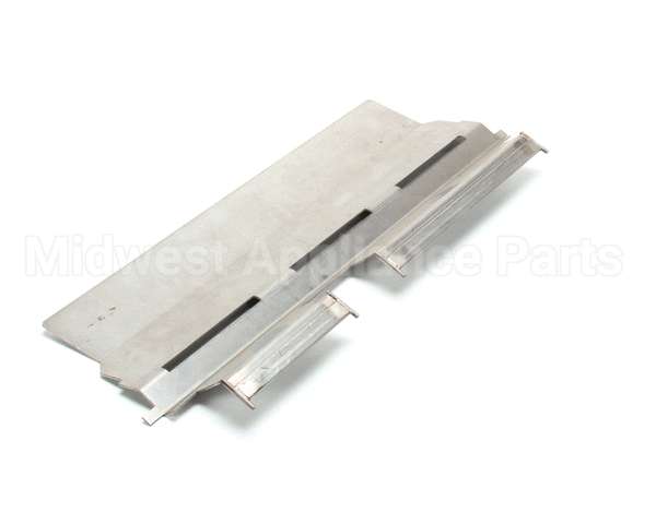 13597 Nieco Stripper Blade,13"&7.5" Belt -