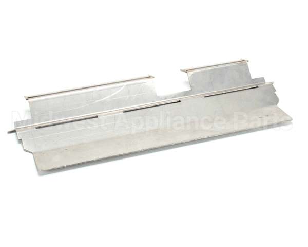 13597 Nieco Stripper Blade,13"&7.5" Belt -