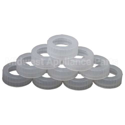 136-35 Compatible Prince Castle Retainer (Pk/10)