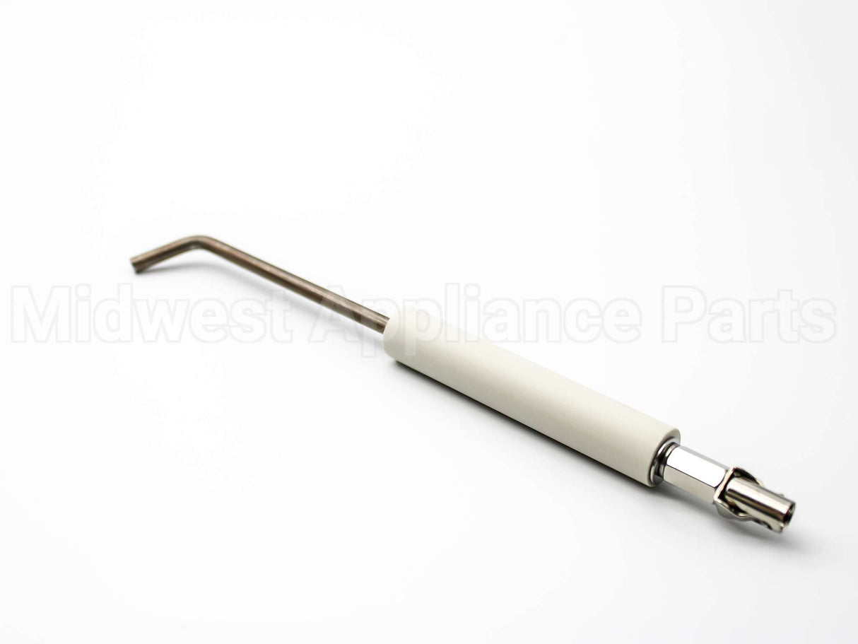 1360-03 Midco International Flame Rod Assembly