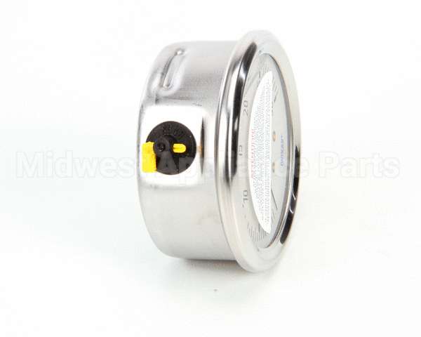 13605.00 Cma Pressure Gauge