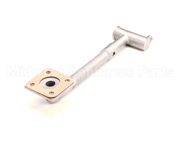 13607.00 Cma Final Rinse Pipe Assembly