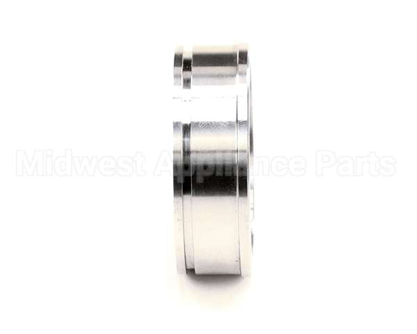 136091 Groen Collar, Shaft Seal, 1.563 Dia