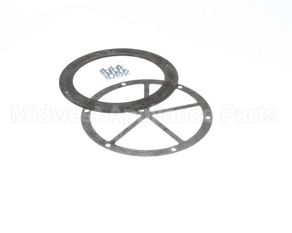 13620 Insinkerator Disposer Throat Guard