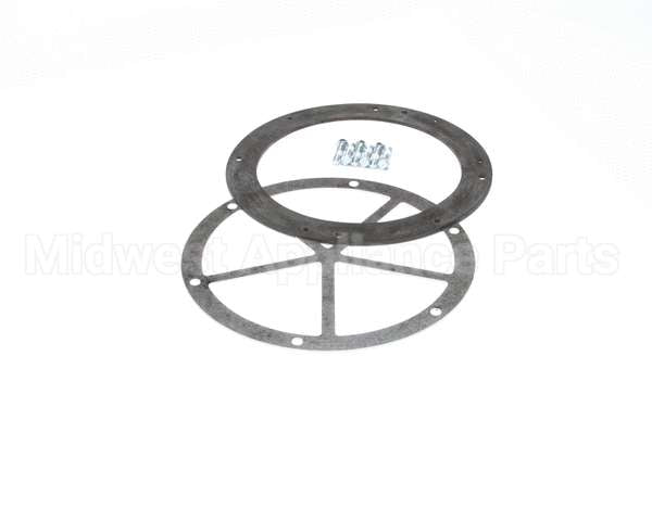 13620 Insinkerator Disposer Throat Guard