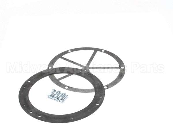 13620 Insinkerator Disposer Throat Guard