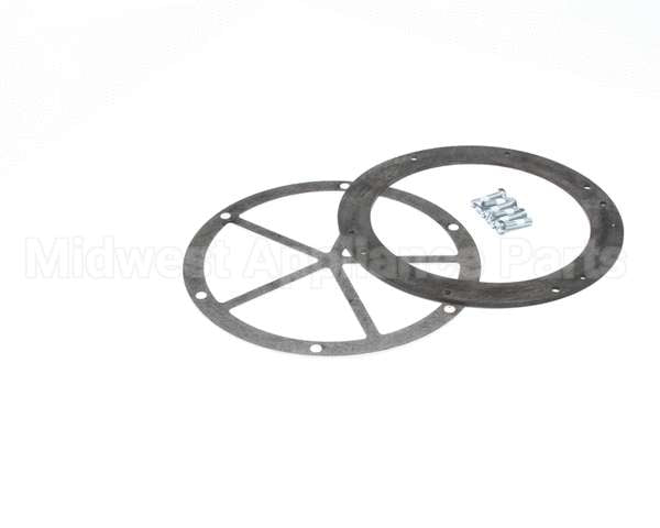 13620 Insinkerator Disposer Throat Guard