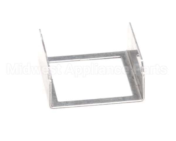 13625 Nieco Guard, 1/16 Din Control