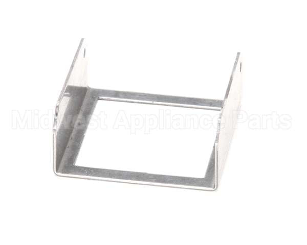 13625 Nieco Guard, 1/16 Din Control