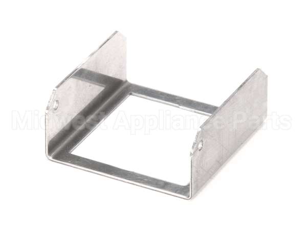 13625 Nieco Guard, 1/16 Din Control
