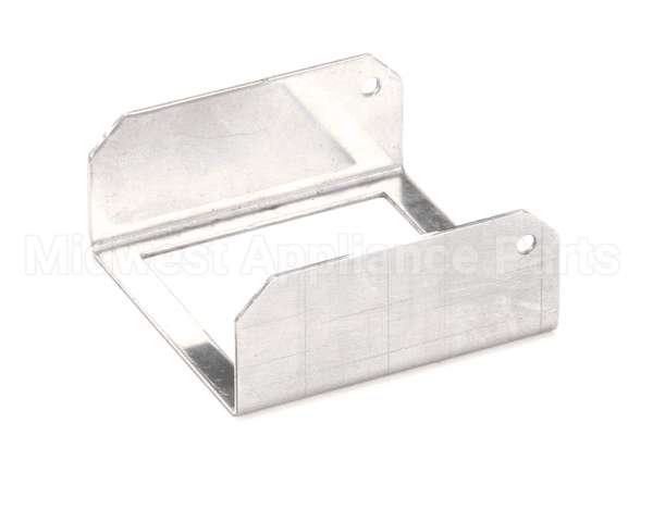 13625 Nieco Guard, 1/16 Din Control