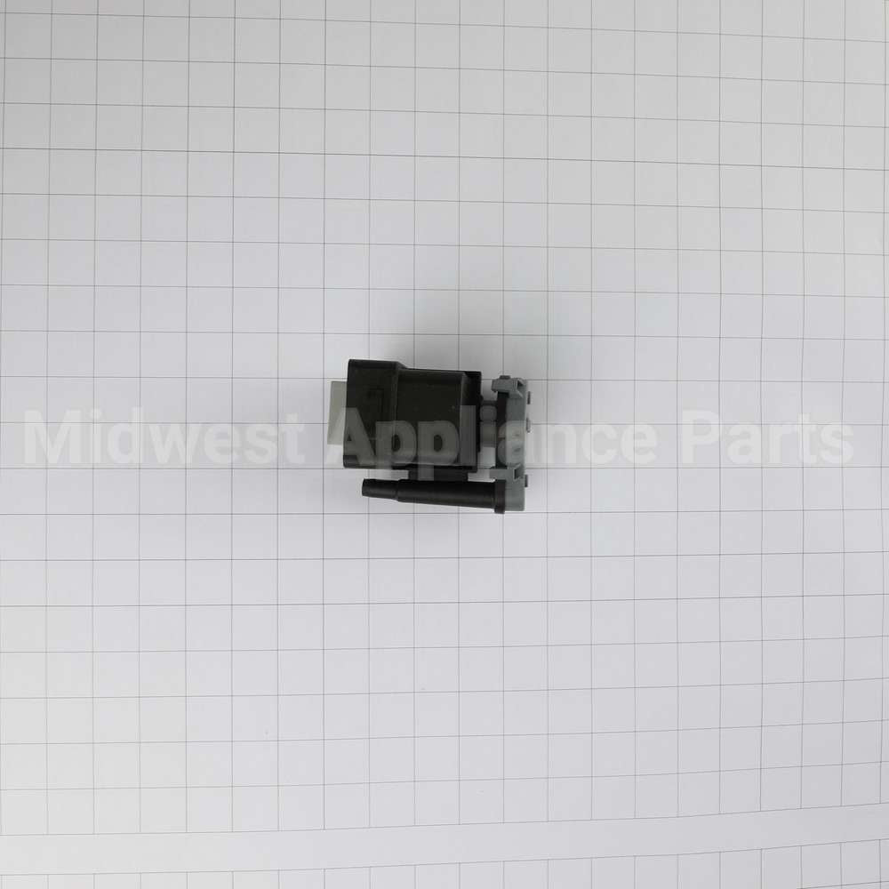 136402403 Frigidaire Pump