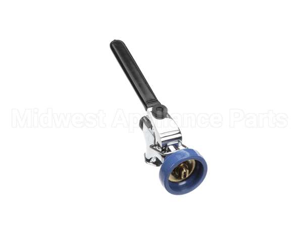 13641 Fisher Ultra Spray Valve 7 Plus