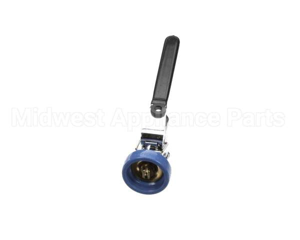 13641 Fisher Ultra Spray Valve 7 Plus